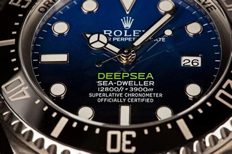 rolex 2022 forum|Meer.